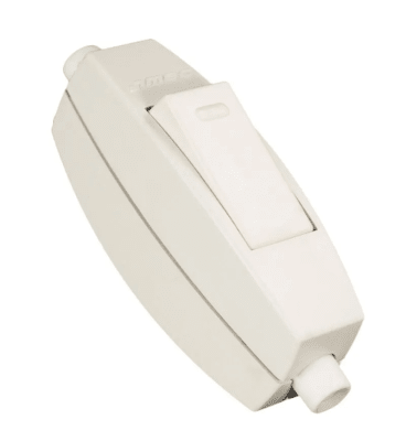 INTERRUPTOR DE PERA Blanco1
