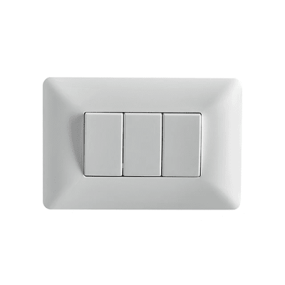 INTERRUPTOR TRIPLE 9/32 EMBUTIDO STANDFORD1