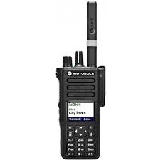 EQUIPO MOTOROLA DGP8550E 136-174MHZ GPS PANTALLA WIFI1