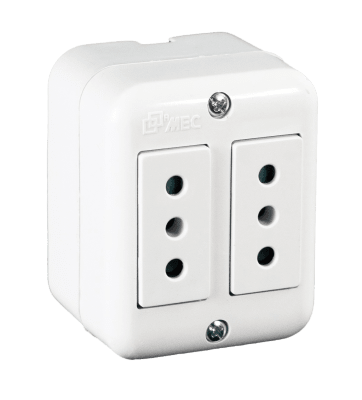 HEMBRA DOBLE SOBREPUESTO1