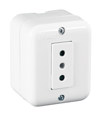 HEMBRA SIMPLE SOBREPUESTA MEC1