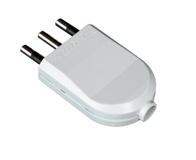 MACHO MEC C/T Blanco1