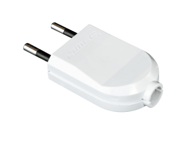 MACHO MEC S/T Blanco1