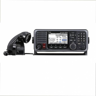 EQUIPO ICOM HF MARINO MODELO IC-M803 ALTAS PRESTACIONES1
