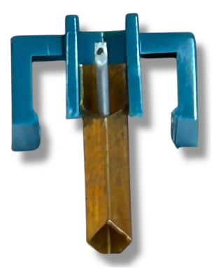 AGUJA TORNAMESA PARA EXCEL ES-701