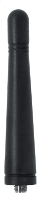 ANTENA UHF KENWOOD PORTATIL1