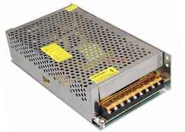 FUENTE SWITCHING 24V 5 A(FT245)1