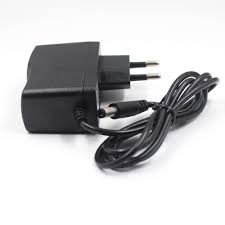FUENTE DE PODER 12V 1A DBTRC0531