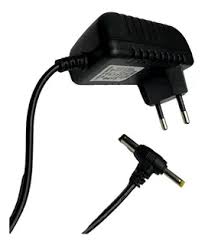 FUENTE DE PODER 12V 2A DOBLE CONECTOR1