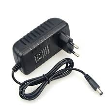 FUENTE DE PODER 5V 3A1