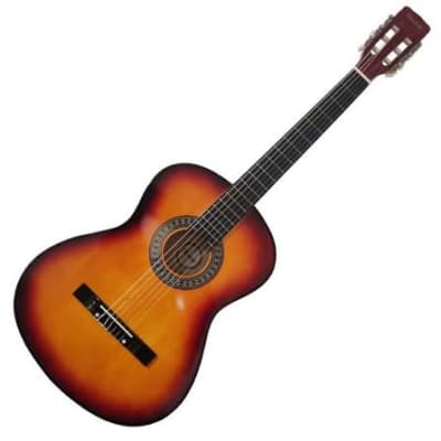 GUITARRA 36