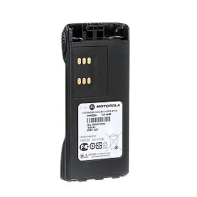 BATERIA MOTOROLA PRO5150 HNN9008AR1