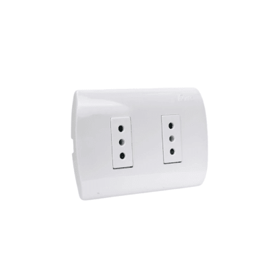 HEMBRA DOBLE EMBUTIDA1