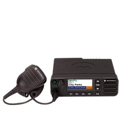 EQUIPO MOTOROLA DGM8500E 136-174MHZ 45W GPS WIFI1