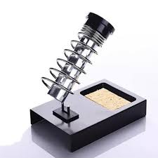 PORTA CAUTIN ZD-10T1