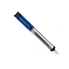 EXTRACTOR DE SOLDADURA PLASTICO ZD-1901