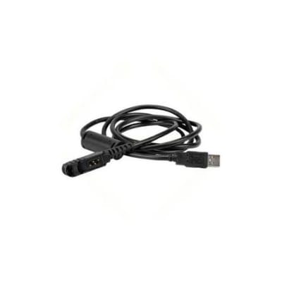CABLE DE PROGRAMACION PMKN4115 PARA DEP550 Y DEP5701