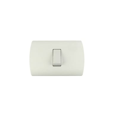 INTERRUPTOR TIMBRE EMBUTIDO1