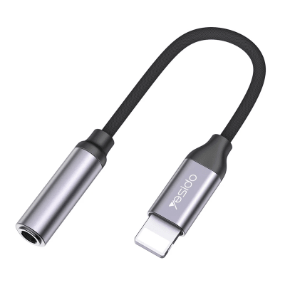 ADAPTADOR LIGHTNING A JACK 3.5MM1