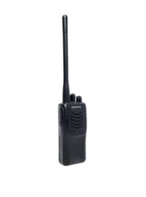 RADIO PORTATIL VHF KENWOOD TK20001