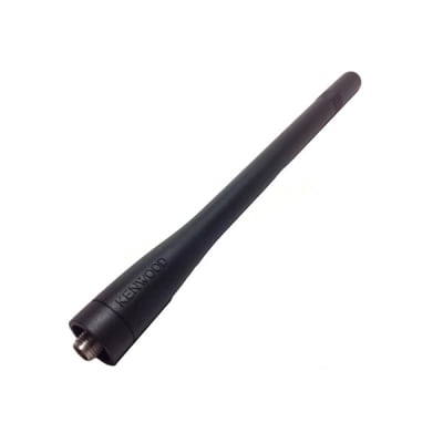 ANTENA VHF PORTATIL KENWOOD KRA-261