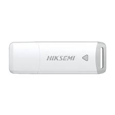 PENDRIVE HIKVISION 64GB HS-USB-M220P1