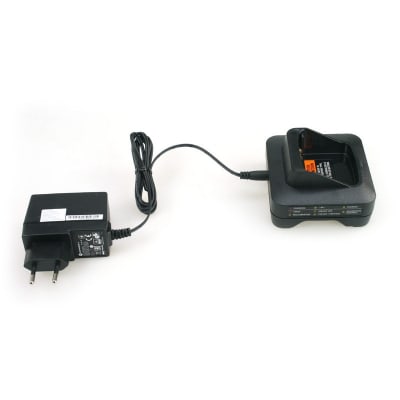 CARGADOR MOTOROLA DGP (PMPN4577A)1