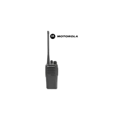 EQUIPO MOTOROLA UHF DEP450 ANALOGO1