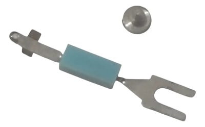 AGUJA PARA IRT - RCA ZAFIRO1