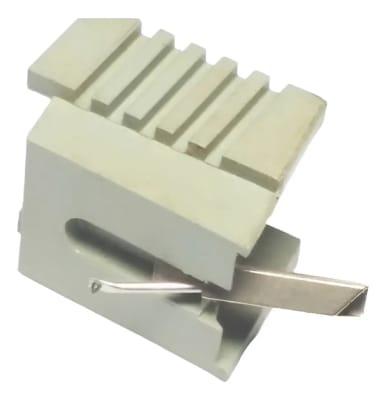 AGUJA TORMESA PARA SANSUI 283
