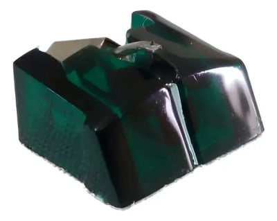 AGUJA TORNAMESA PARA EPS 2701