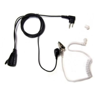 MICROFONO AUDIFONO PARA MOTOROLA (COLA CHANCHO)1