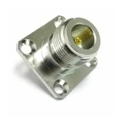 CONECTOR N HEMBRA CHASIS2
