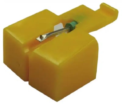 AGUJA PARA SONY 1273