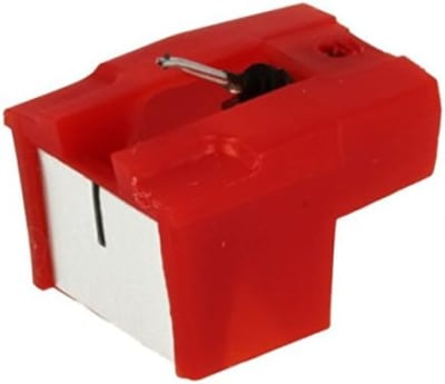 AGUJA TORNAMESA PARA SONY 1361