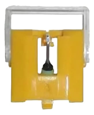 AGUJA TORNAMESA PARA SONY 1371