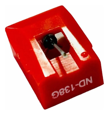 AGUJA PARA SONY 1381