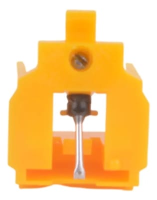 AGUJA PARA SONY 1421