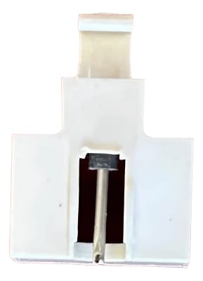 AGUJA TORNAMESA PARA SONY 274
