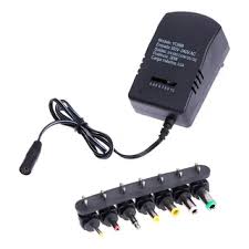 FUENTE DE PODER UNIVERSAL TL441 3AMP1