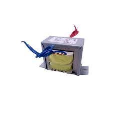 TRANSFORMADOR 12V 1A S/PM1