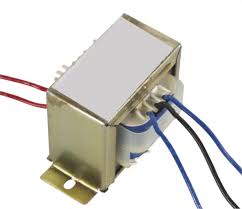 TRANSFORMADOR 12V 2A S/PM1