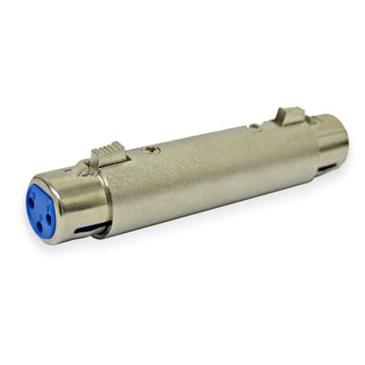 ADAPTADOR JACK CANON - JACK CANON1