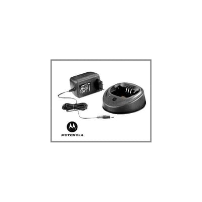 CARGADOR MOTOROLA DEP 450 = EP 450 WPLN4139C1