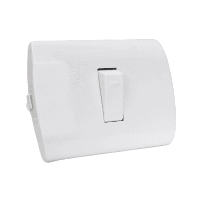 INTERRUPTOR ESCALA 9/24 EMBUTIDO1