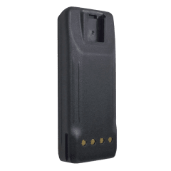 BATERIA STANDARD SBR-45LI PARA HX400