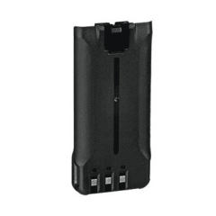 BATERIA KENWOOD KNB-69L