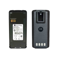 BATERIA MOTOROLA EP350/DEP250 1750MA PMNN4476A