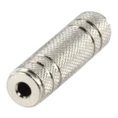 COPLA JACK 3.5 ST A JACK 3.5 ST METALICA