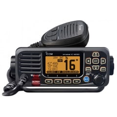 EQUIPO ICOM MARINO IC-M330